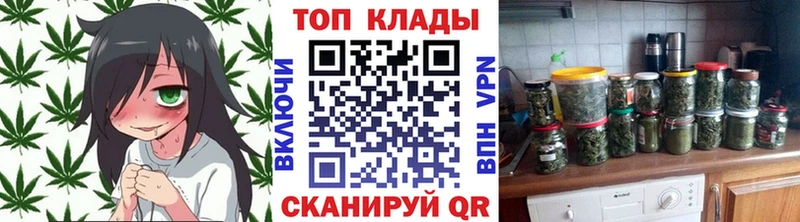 Что такое Ленинск КОКАИН  МАРИХУАНА  МЕТАМФЕТАМИН  Alpha-PVP  Гашиш  Меф 