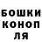 ТГК концентрат Magic shamirov