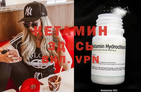 ГАЛЛЮЦИНОГЕННЫЕ ГРИБЫ Кулебаки